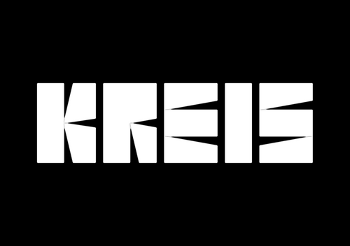 kreistex
